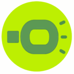 default-logo