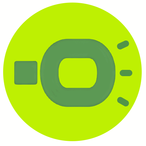Olkoon